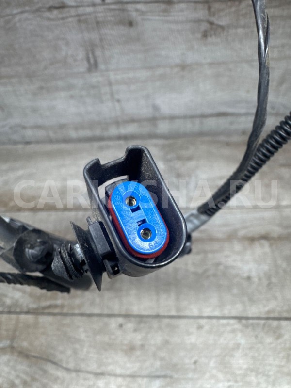 Фишка с проводом Ford C-MAX II (2010—2015) Ford C-MAX оригинальный номер 473975