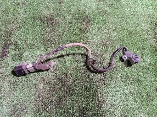 Датчик положения коленвала Mitsubishi i оригинальный номер J5T26273